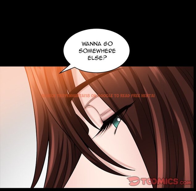Read Hentai Image 57 328 in comic Lowlife - Chapter 56 - hentaitnt.net