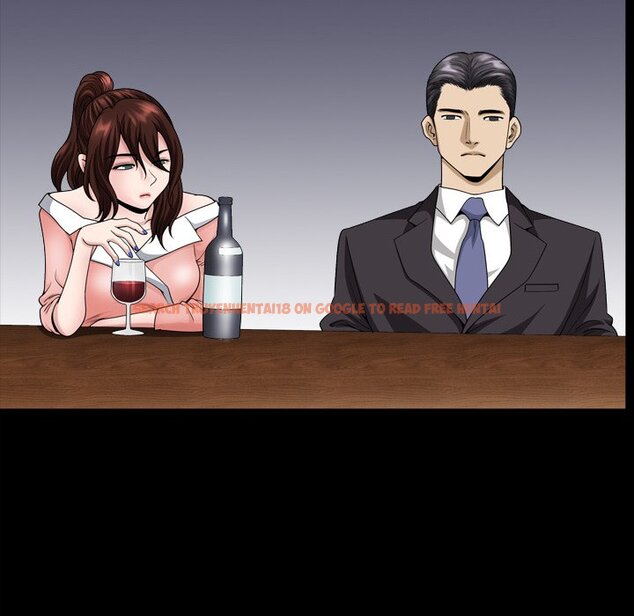 Read Hentai Image 59 328 in comic Lowlife - Chapter 56 - hentaitnt.net