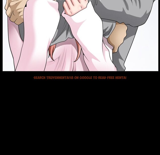 Read Hentai Image 6 328 in comic Lowlife - Chapter 56 - hentaitnt.net