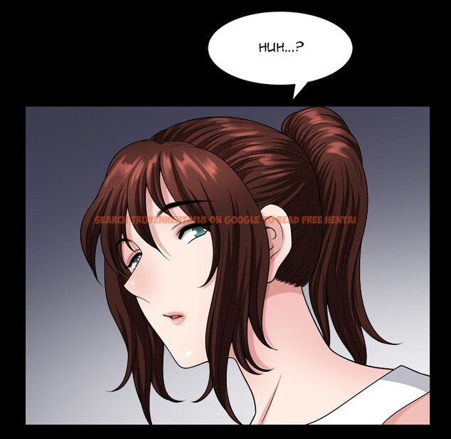 Read Hentai Image 60 328 in comic Lowlife - Chapter 56 - hentaitnt.net