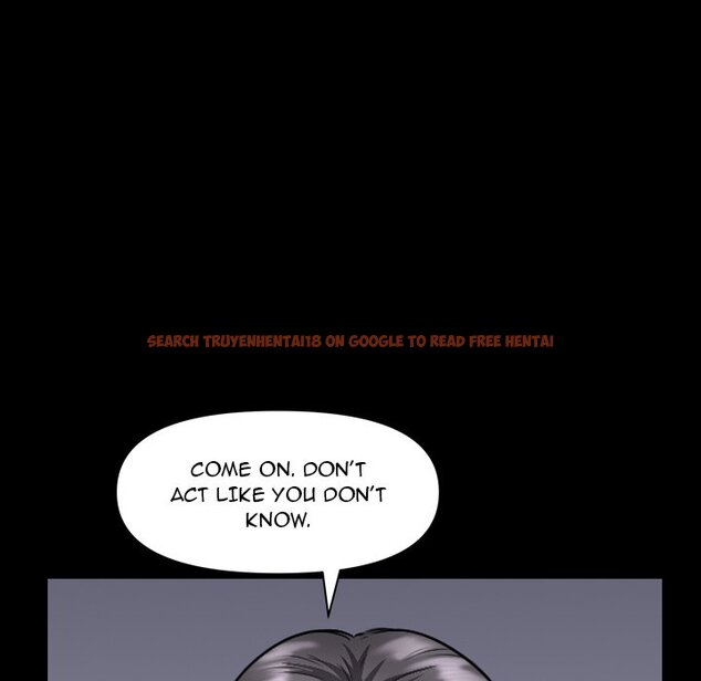 Read Hentai Image 61 328 in comic Lowlife - Chapter 56 - hentaitnt.net
