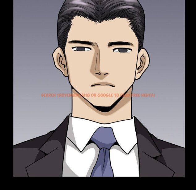 Read Hentai Image 62 328 in comic Lowlife - Chapter 56 - hentaitnt.net