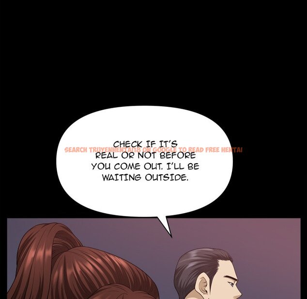 Read Hentai Image 65 328 in comic Lowlife - Chapter 56 - hentaitnt.net