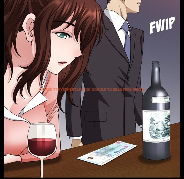 Read Hentai Image 66 328 in comic Lowlife - Chapter 56 - hentaitnt.net