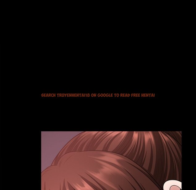 Read Hentai Image 67 328 in comic Lowlife - Chapter 56 - hentaitnt.net