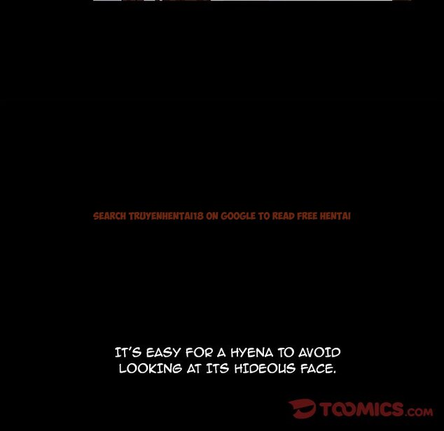 Read Hentai Image 69 328 in comic Lowlife - Chapter 56 - hentaitnt.net
