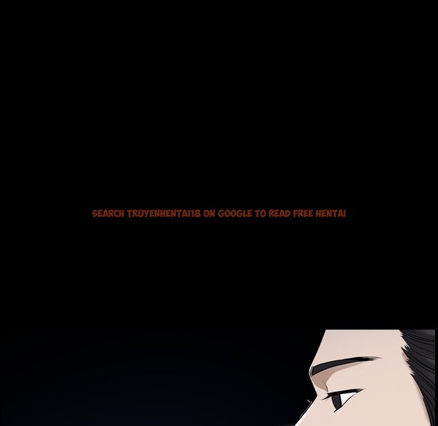 Read Hentai Image 73 328 in comic Lowlife - Chapter 56 - hentaitnt.net