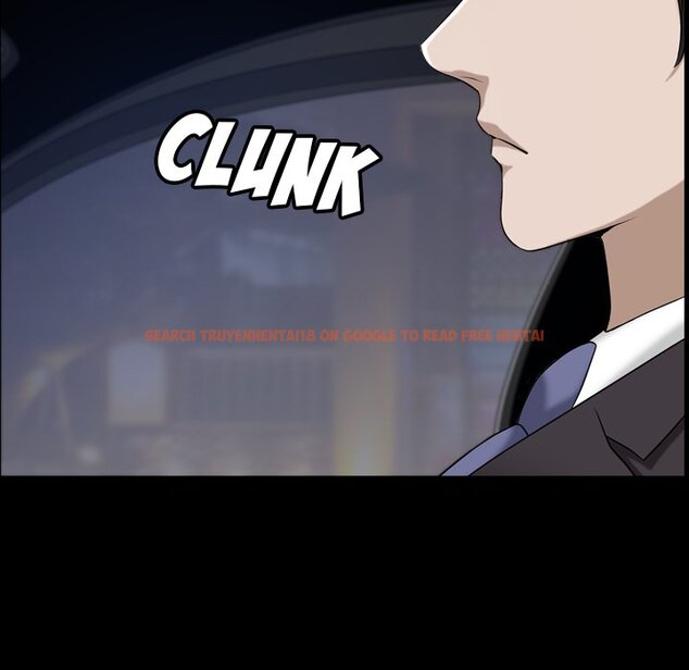 Read Hentai Image 74 328 in comic Lowlife - Chapter 56 - hentaitnt.net