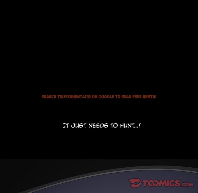 Read Hentai Image 75 328 in comic Lowlife - Chapter 56 - hentaitnt.net