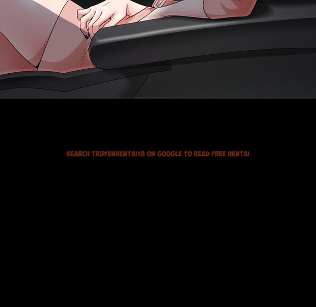 Read Hentai Image 77 328 in comic Lowlife - Chapter 56 - hentaitnt.net