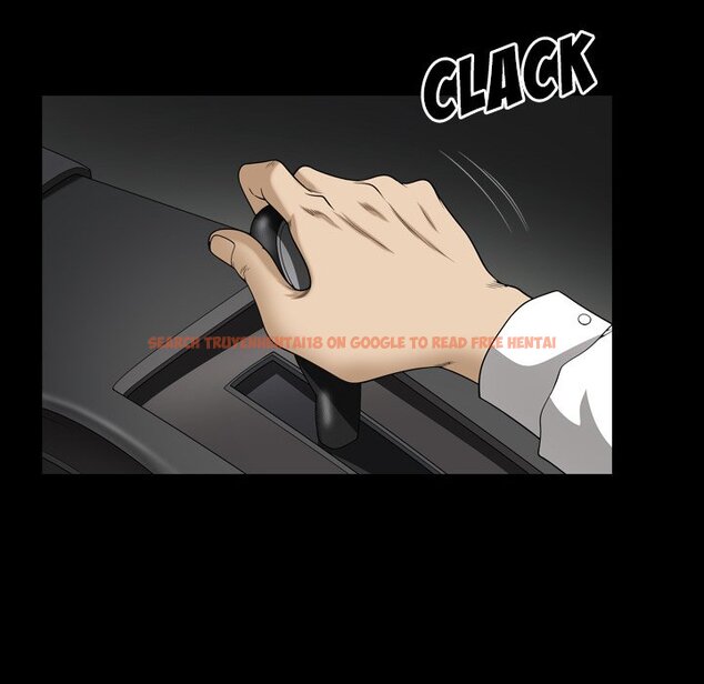 Read Hentai Image 78 328 in comic Lowlife - Chapter 56 - hentaitnt.net