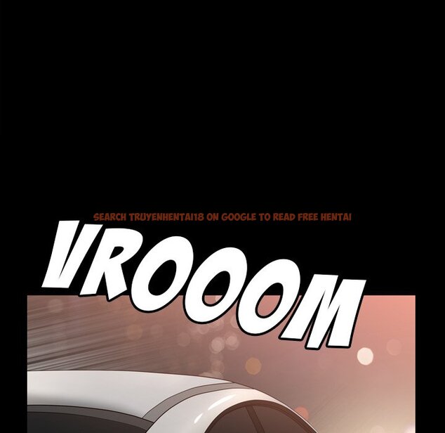 Read Hentai Image 79 328 in comic Lowlife - Chapter 56 - hentaitnt.net