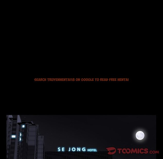 Read Hentai Image 81 328 in comic Lowlife - Chapter 56 - hentaitnt.net