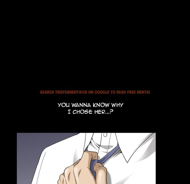Read Hentai Image 85 328 in comic Lowlife - Chapter 56 - hentaitnt.net
