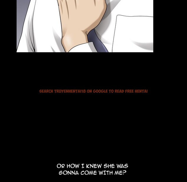 Read Hentai Image 86 333 in comic Lowlife - Chapter 56 - hentaitnt.net