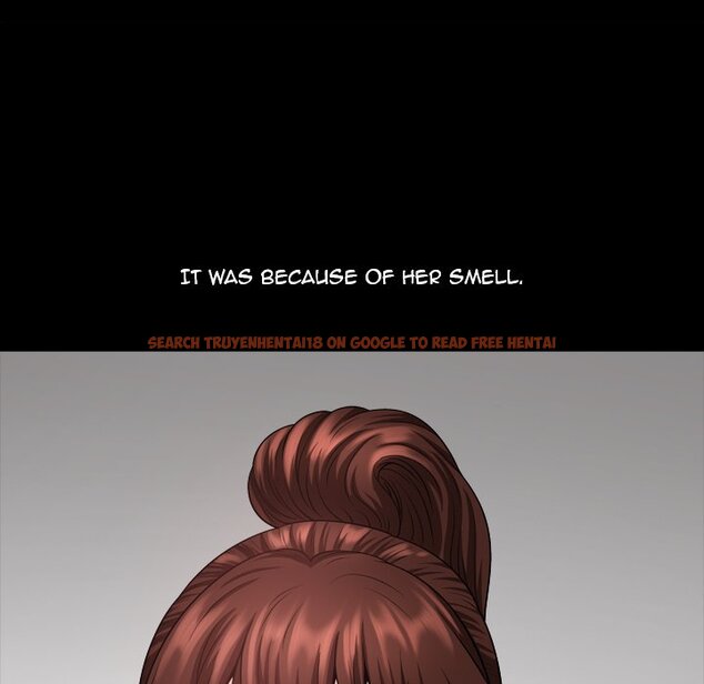 Read Hentai Image 90 333 in comic Lowlife - Chapter 56 - hentaitnt.net