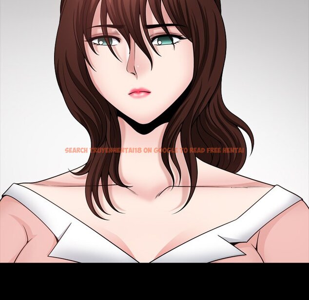 Read Hentai Image 91 333 in comic Lowlife - Chapter 56 - hentaitnt.net