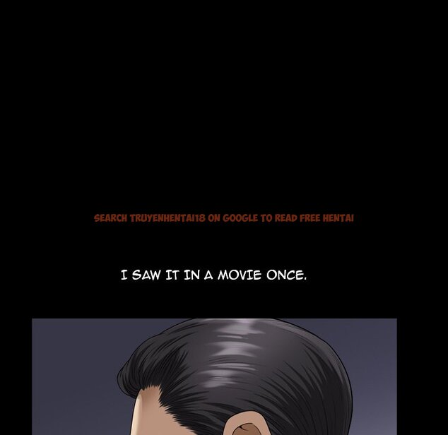Read Hentai Image 92 333 in comic Lowlife - Chapter 56 - hentaitnt.net
