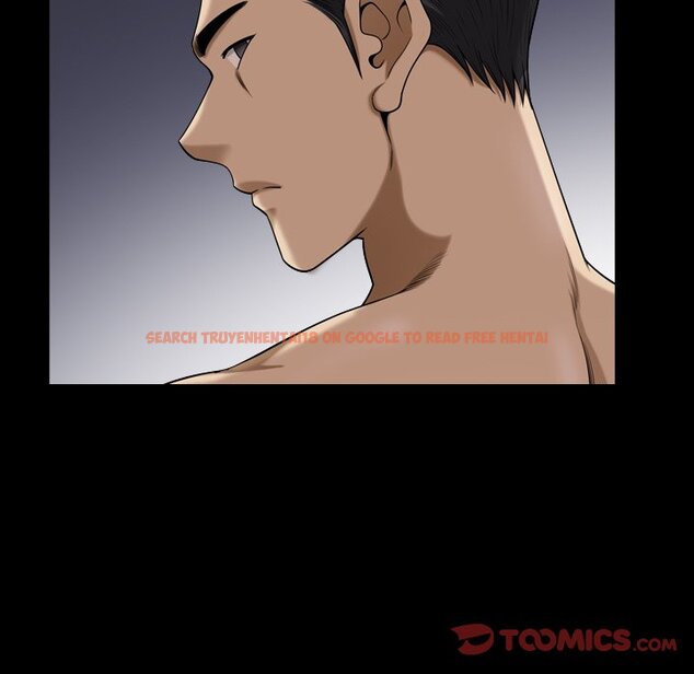 Read Hentai Image 93 333 in comic Lowlife - Chapter 56 - hentaitnt.net