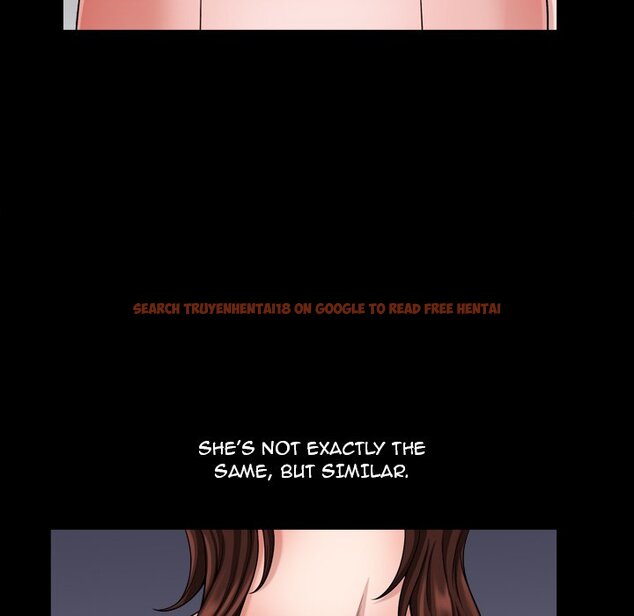 Read Hentai Image 95 333 in comic Lowlife - Chapter 56 - hentaitnt.net