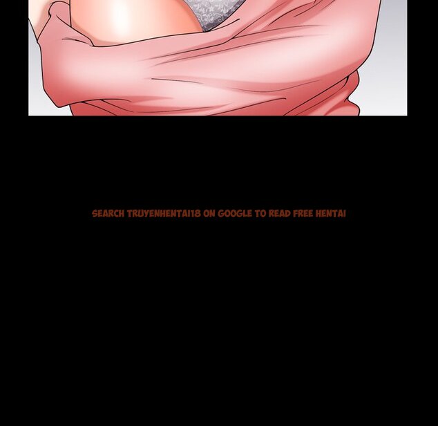 Read Hentai Image 98 333 in comic Lowlife - Chapter 56 - hentaitnt.net