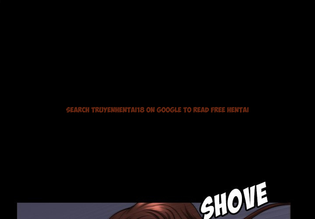 Read Hentai Image 1 345 in comic Lowlife - Chapter 57 - hentaitnt.net
