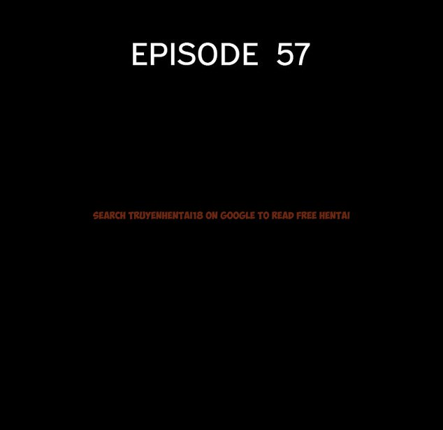 Read Hentai Image 10 345 in comic Lowlife - Chapter 57 - hentaitnt.net