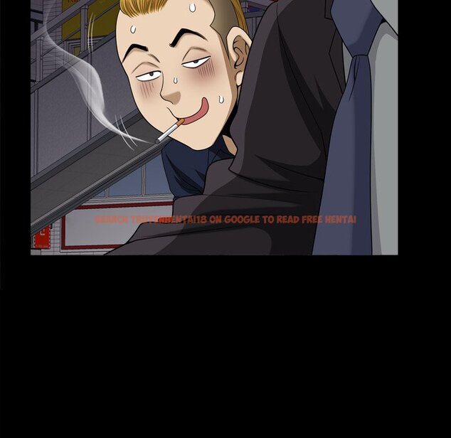 Read Hentai Image 100 350 in comic Lowlife - Chapter 57 - hentaitnt.net