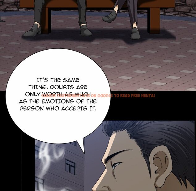 Read Hentai Image 104 350 in comic Lowlife - Chapter 57 - hentaitnt.net