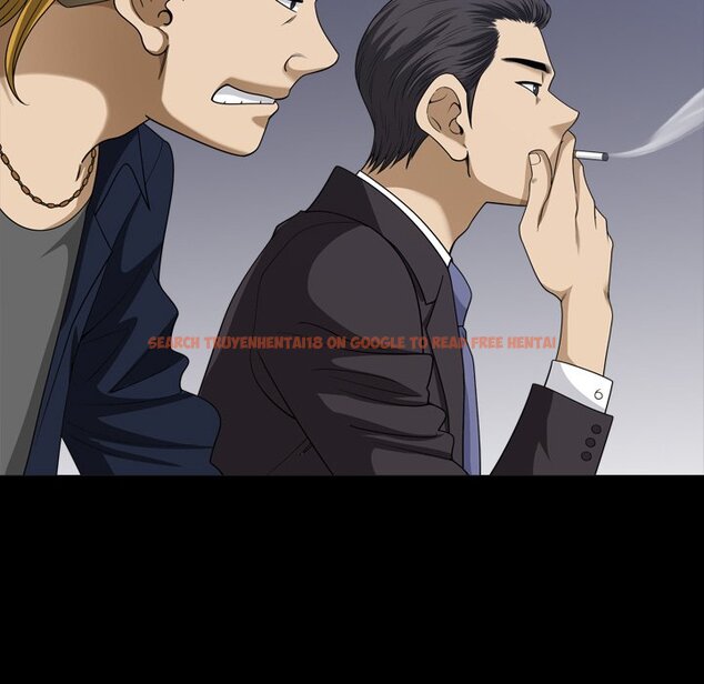Read Hentai Image 106 350 in comic Lowlife - Chapter 57 - hentaitnt.net