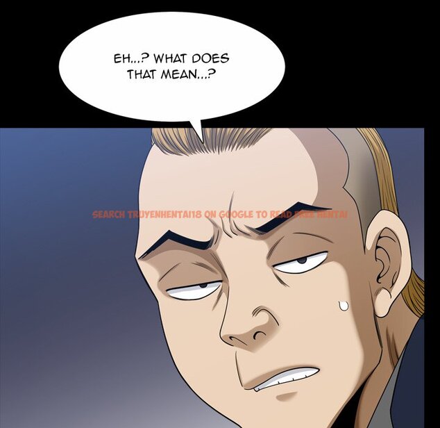 Read Hentai Image 107 350 in comic Lowlife - Chapter 57 - hentaitnt.net