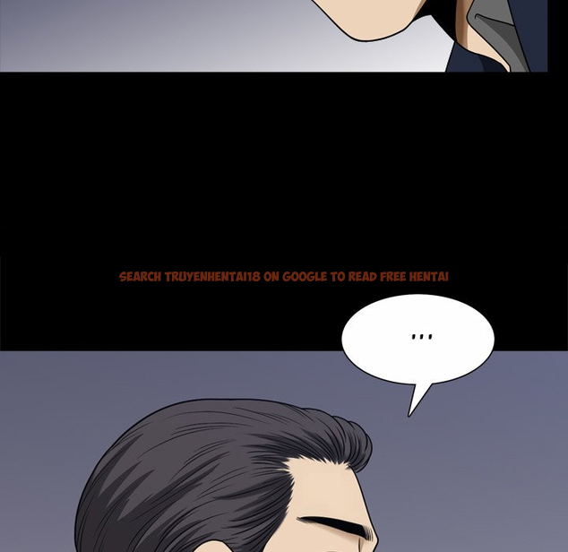 Read Hentai Image 108 350 in comic Lowlife - Chapter 57 - hentaitnt.net