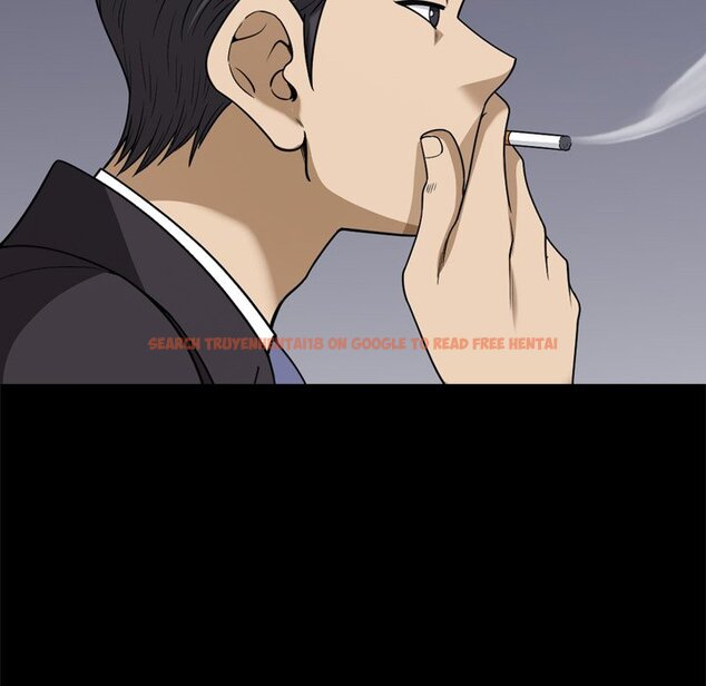 Read Hentai Image 109 350 in comic Lowlife - Chapter 57 - hentaitnt.net