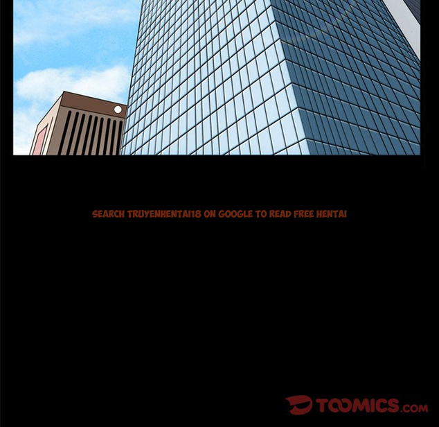 Read Hentai Image 111 350 in comic Lowlife - Chapter 57 - hentaitnt.net