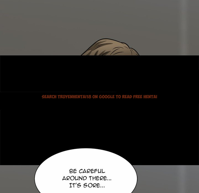 Read Hentai Image 114 350 in comic Lowlife - Chapter 57 - hentaitnt.net