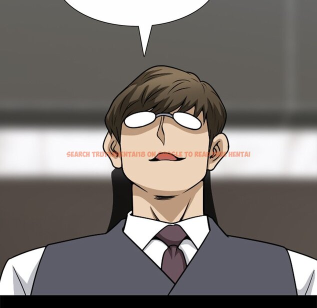Read Hentai Image 115 350 in comic Lowlife - Chapter 57 - hentaitnt.net