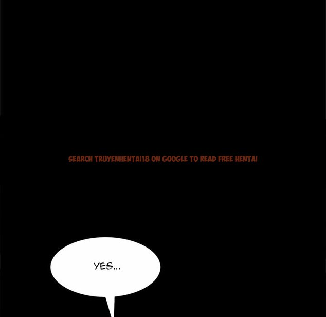 Read Hentai Image 116 350 in comic Lowlife - Chapter 57 - hentaitnt.net