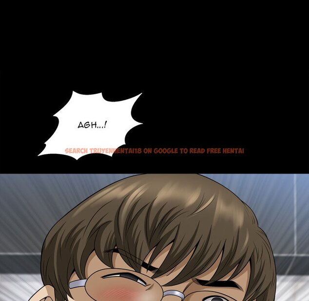 Read Hentai Image 119 350 in comic Lowlife - Chapter 57 - hentaitnt.net