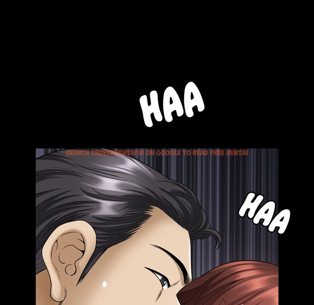 Read Hentai Image 12 345 in comic Lowlife - Chapter 57 - hentaitnt.net
