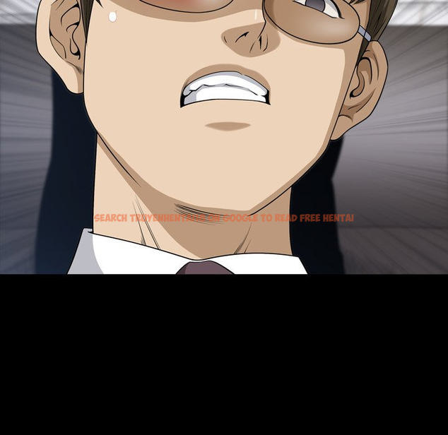 Read Hentai Image 120 350 in comic Lowlife - Chapter 57 - hentaitnt.net