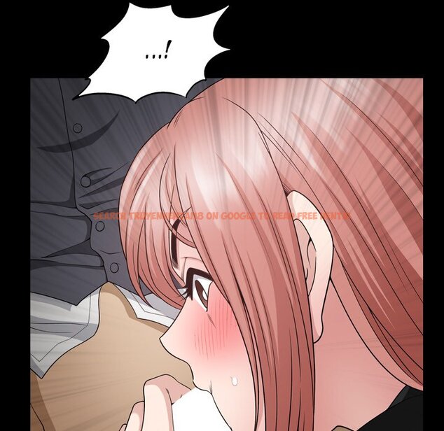 Read Hentai Image 121 350 in comic Lowlife - Chapter 57 - hentaitnt.net