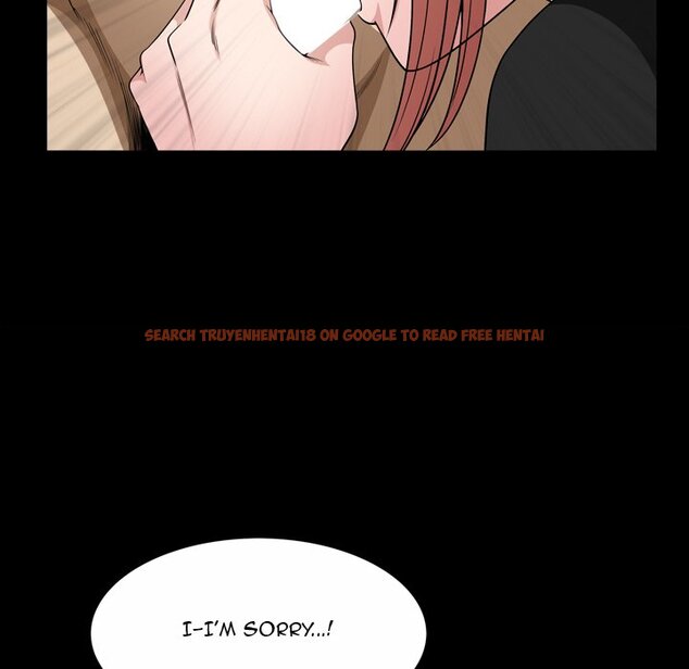 Read Hentai Image 122 350 in comic Lowlife - Chapter 57 - hentaitnt.net