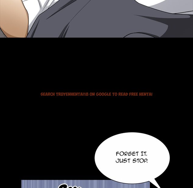Read Hentai Image 124 350 in comic Lowlife - Chapter 57 - hentaitnt.net