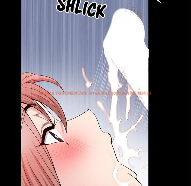 Read Hentai Image 125 350 in comic Lowlife - Chapter 57 - hentaitnt.net