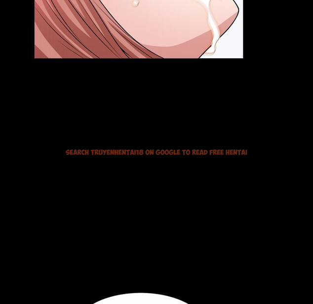 Read Hentai Image 126 350 in comic Lowlife - Chapter 57 - hentaitnt.net