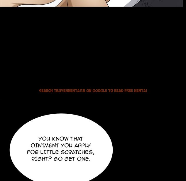 Read Hentai Image 128 350 in comic Lowlife - Chapter 57 - hentaitnt.net