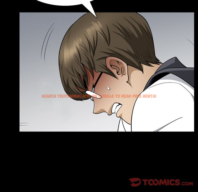 Read Hentai Image 129 350 in comic Lowlife - Chapter 57 - hentaitnt.net