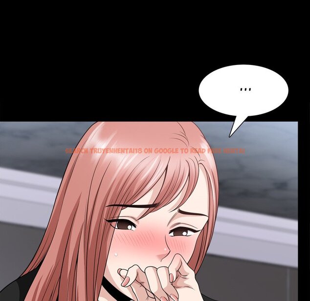 Read Hentai Image 130 350 in comic Lowlife - Chapter 57 - hentaitnt.net