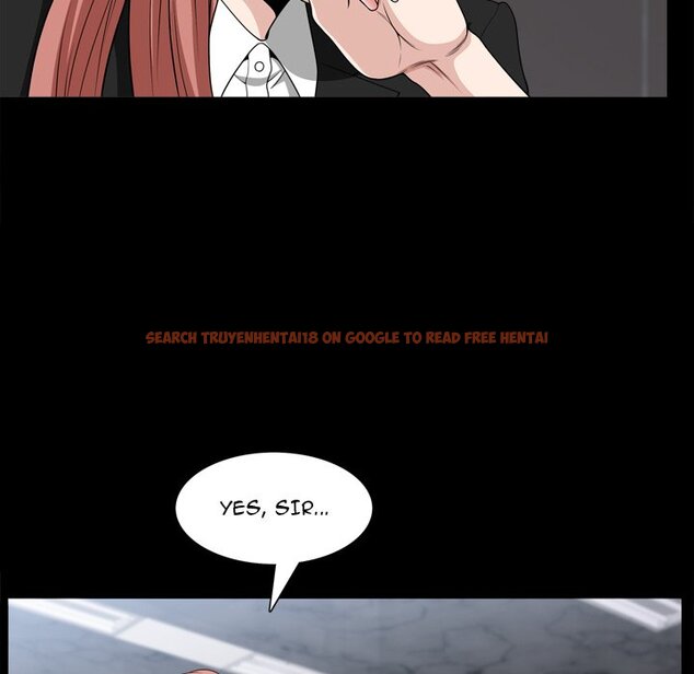 Read Hentai Image 131 350 in comic Lowlife - Chapter 57 - hentaitnt.net