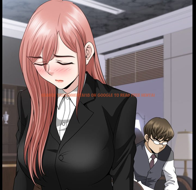 Read Hentai Image 132 350 in comic Lowlife - Chapter 57 - hentaitnt.net